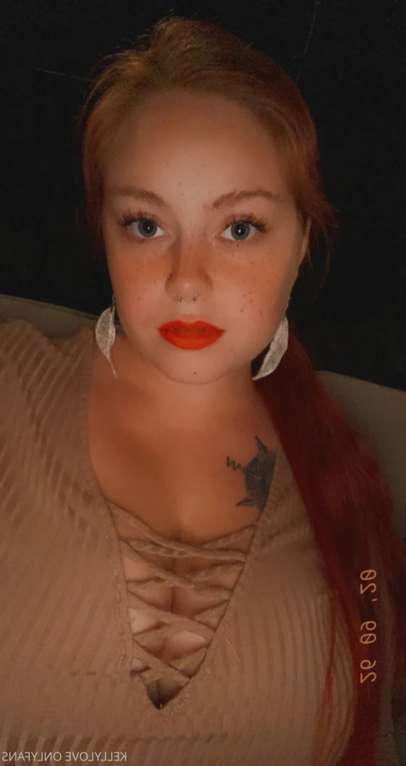 Kelly Love  🍓 Girl Next Door 🍓 [ kellylovexxx ] Onlyfans leaked photo 13163038 on Hotleaks.tv