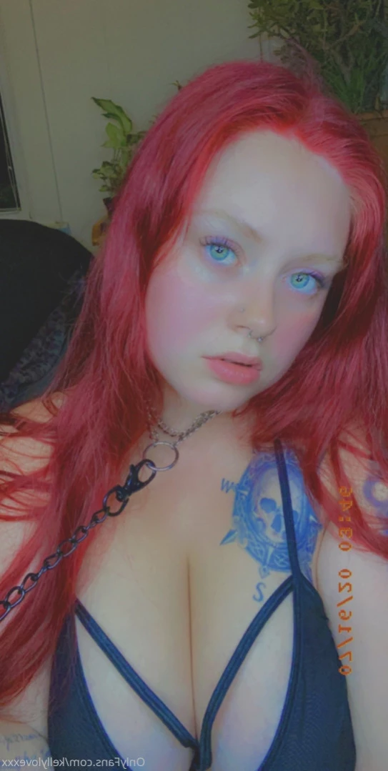 Kelly Love  🍓 Girl Next Door 🍓 [ kellylovexxx ] Onlyfans leaked photo 13377167 on Hotleaks.tv