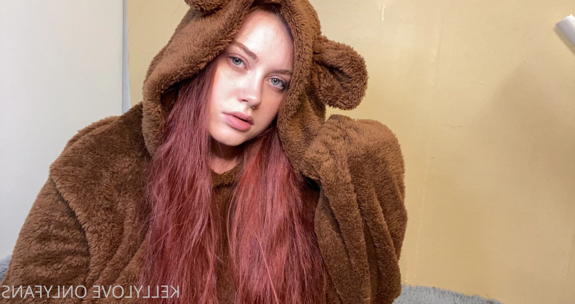 Kelly Love  🍓 Girl Next Door 🍓 [ kellylovexxx ] Onlyfans leaked photo 13386010 on Hotleaks.tv