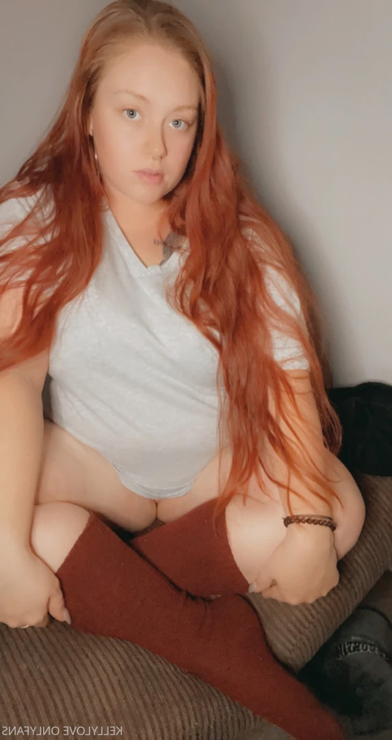 Kelly Love  🍓 Girl Next Door 🍓 [ kellylovexxx ] Onlyfans leaked photo 13386030 on Hotleaks.tv