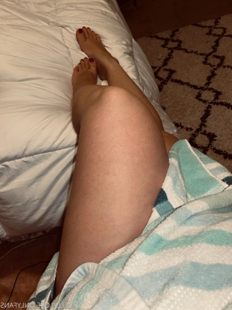 Kelly Love  🍓 Girl Next Door 🍓 [ kellylovexxx ] Onlyfans leaked photo 13560032 on Hotleaks.tv