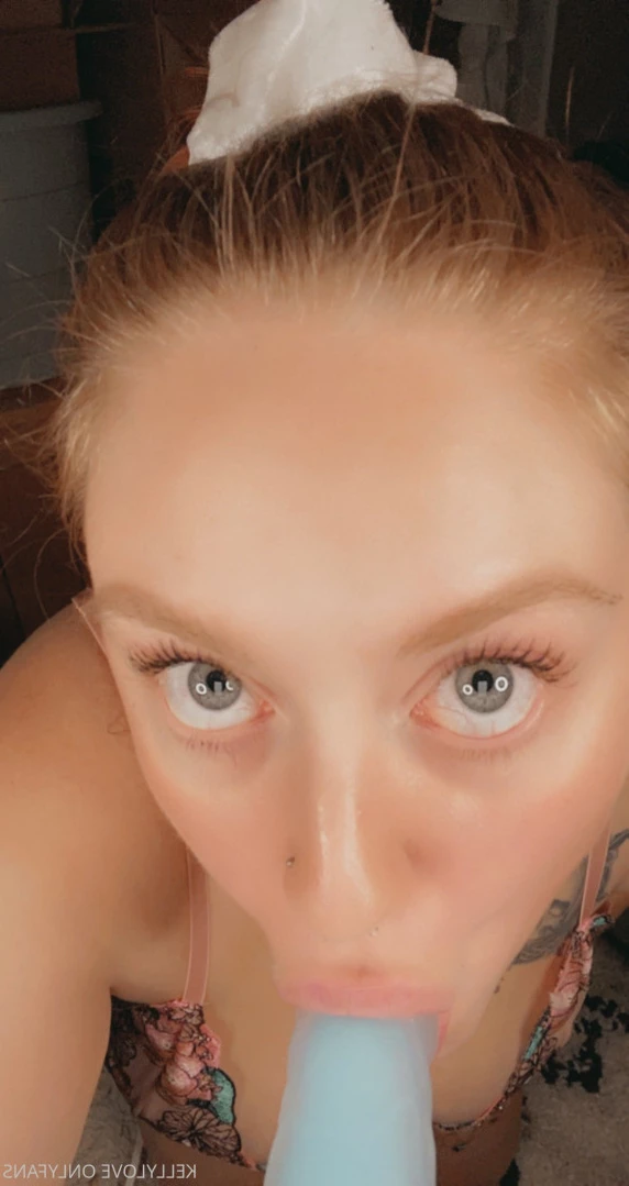 Kelly Love  🍓 Girl Next Door 🍓 [ kellylovexxx ] Onlyfans leaked photo 14268945 on Hotleaks.tv