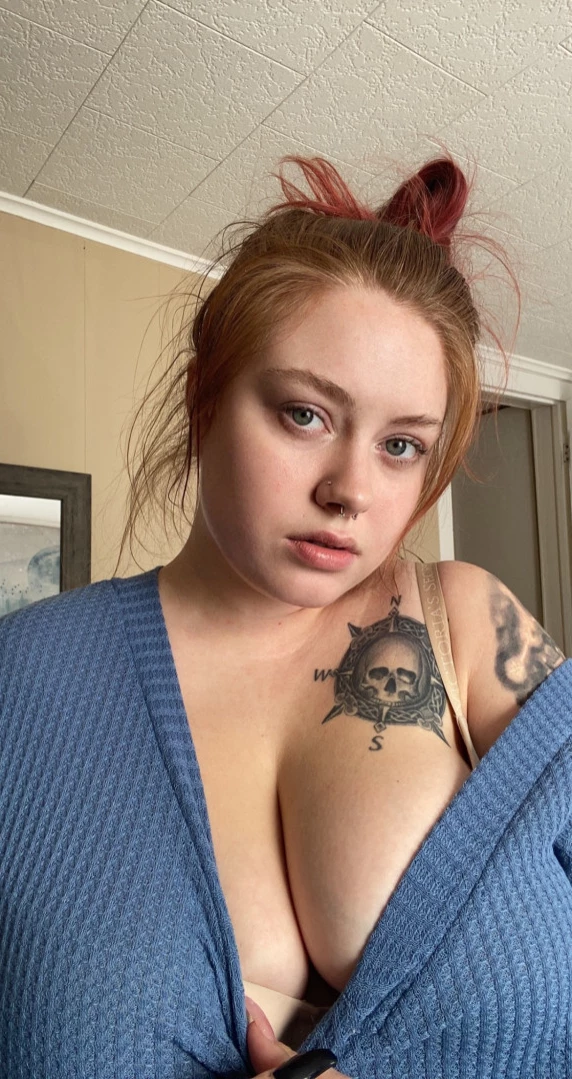 Kelly Love  🍓 Girl Next Door 🍓 [ kellylovexxx ] Onlyfans leaked photo 14967115 on Hotleaks.tv