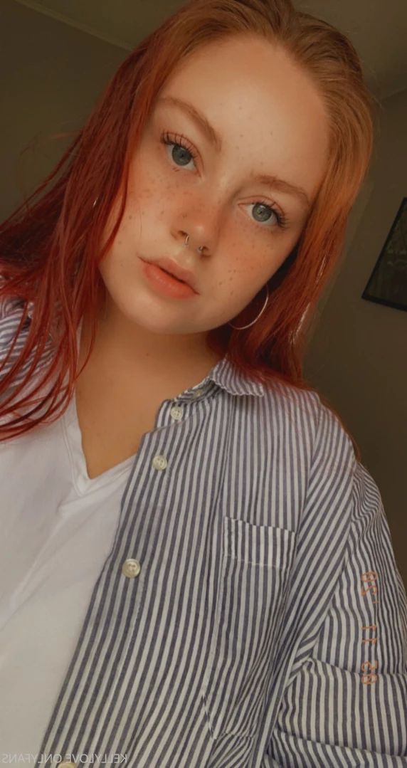 Kelly Love  🍓 Girl Next Door 🍓 [ kellylovexxx ] Onlyfans leaked photo 15085590 on Hotleaks.tv