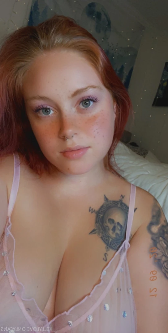 Kelly Love  🍓 Girl Next Door 🍓 [ kellylovexxx ] Onlyfans leaked photo 15196789 on Hotleaks.tv