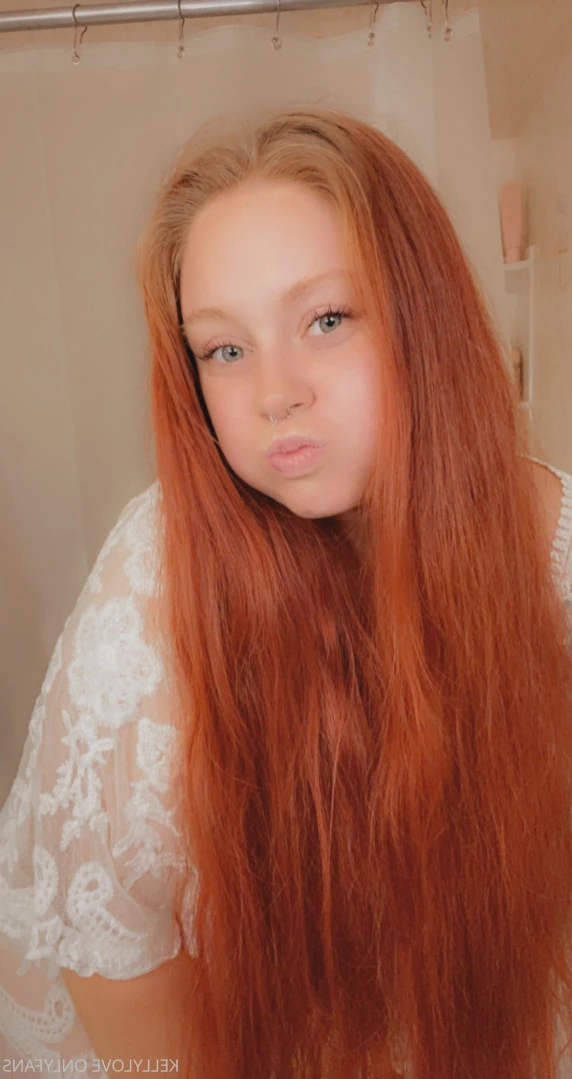 Kelly Love  🍓 Girl Next Door 🍓 [ kellylovexxx ] Onlyfans leaked photo 15334238 on Hotleaks.tv