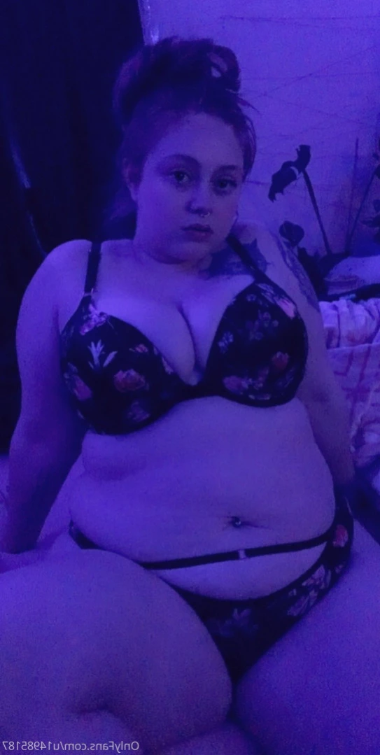 Kelly Love  🍓 Girl Next Door 🍓 [ kellylovexxx ] Onlyfans leaked photo 15357147 on Hotleaks.tv