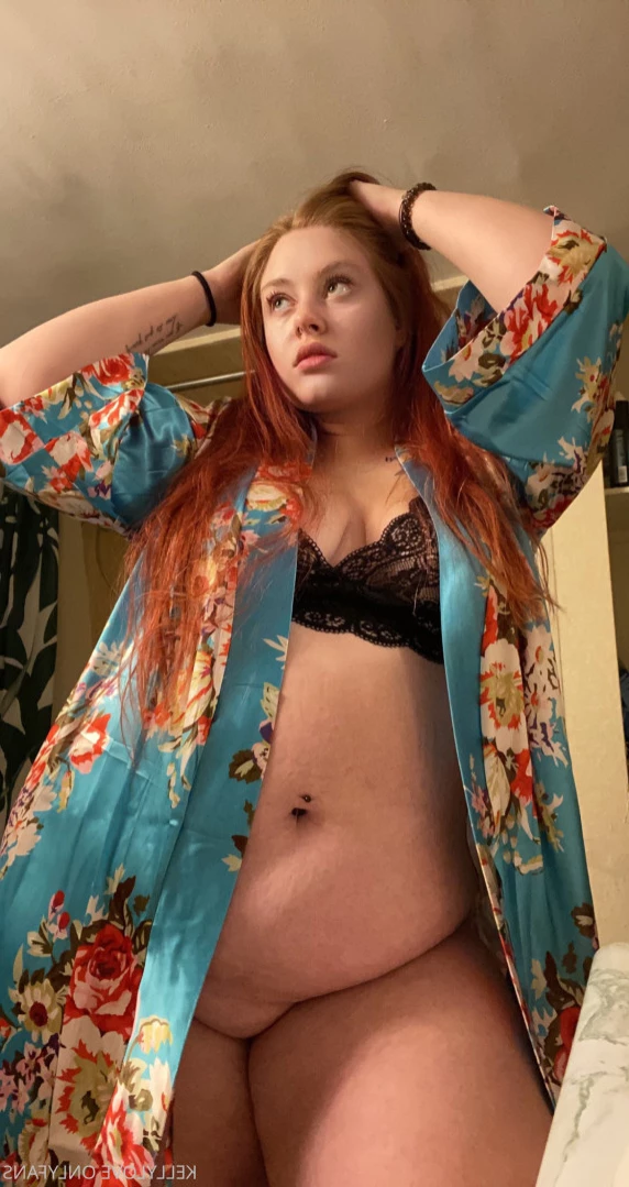 Kelly Love  🍓 Girl Next Door 🍓 [ kellylovexxx ] Onlyfans leaked photo 15686802 on Hotleaks.tv