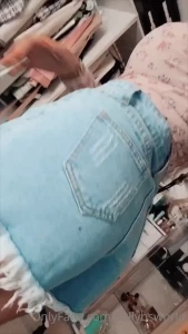 Kelly [ yourbombshellkel ] Onlyfans leaked video 10371792 on Hotleaks.tv