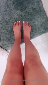 Kelly [ yourbombshellkel ] Onlyfans leaked video 10371831 on Hotleaks.tv