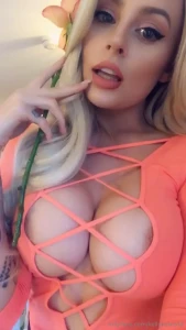 10371874