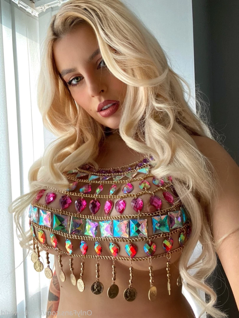Kelly [ yourbombshellkel ] Onlyfans leaked photo 14485545 on Hotleaks.tv