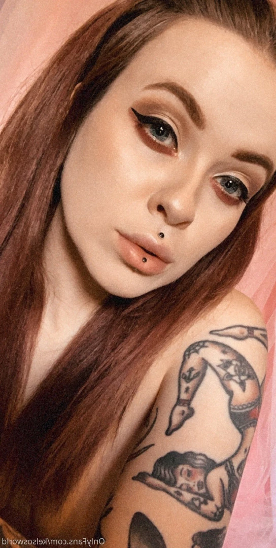 Kelsos World [ kelsosworld ] Onlyfans leaked photo 10145100 on Hotleaks.tv