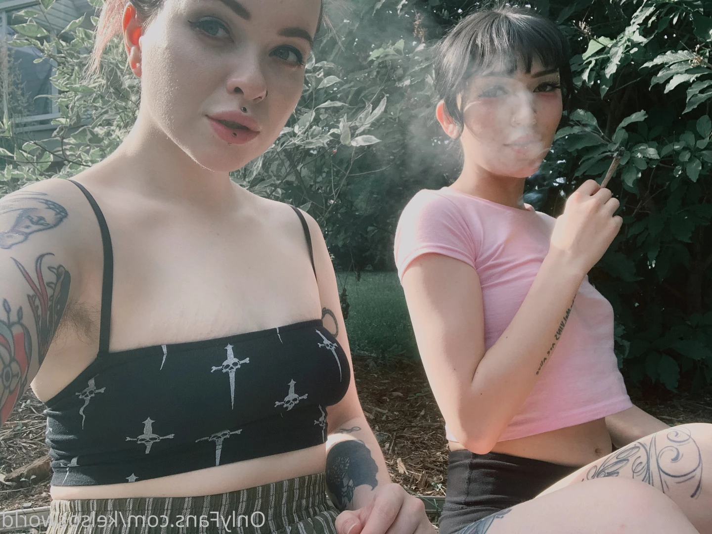Kelsos World [ kelsosworld ] Onlyfans leaked photo 10147546 on Hotleaks.tv