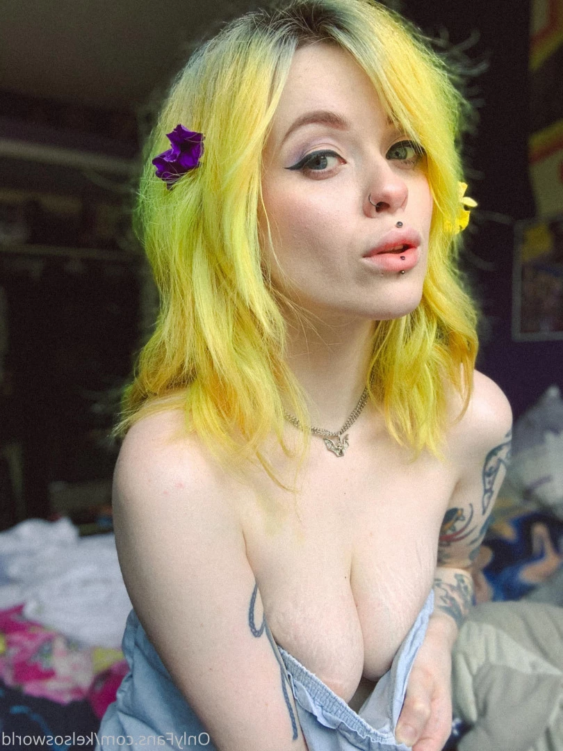 Kelsos World [ kelsosworld ] Onlyfans leaked photo 10148660 on Hotleaks.tv