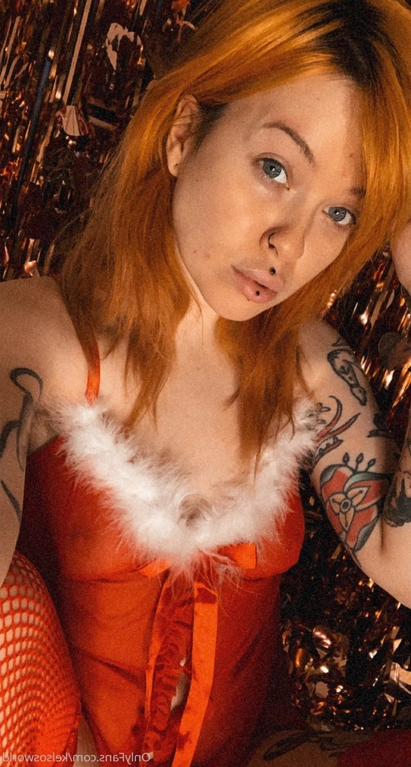 Kelsos World [ kelsosworld ] Onlyfans leaked photo 10149422 on Hotleaks.tv