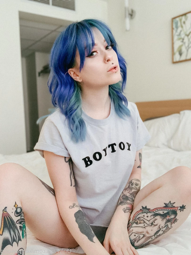 Kelsos World [ kelsosworld ] Onlyfans leaked photo 10149887 on Hotleaks.tv