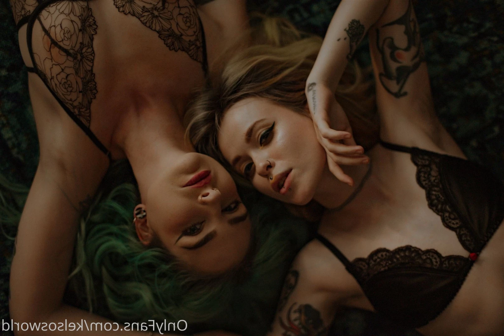 Kelsos World [ kelsosworld ] Onlyfans leaked photo 10150562 on Hotleaks.tv