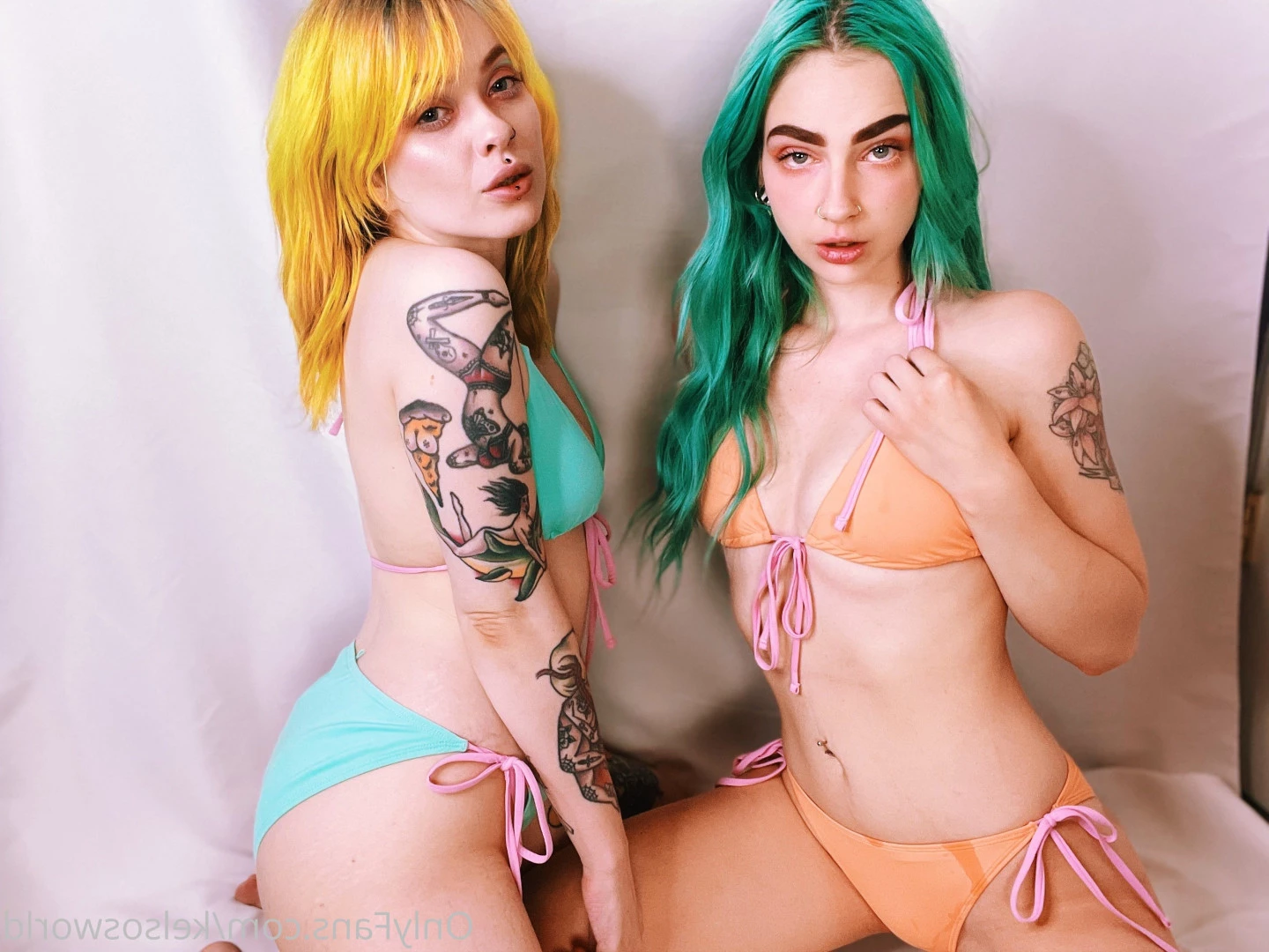 Kelsos World [ kelsosworld ] Onlyfans leaked photo 10151150 on Hotleaks.tv
