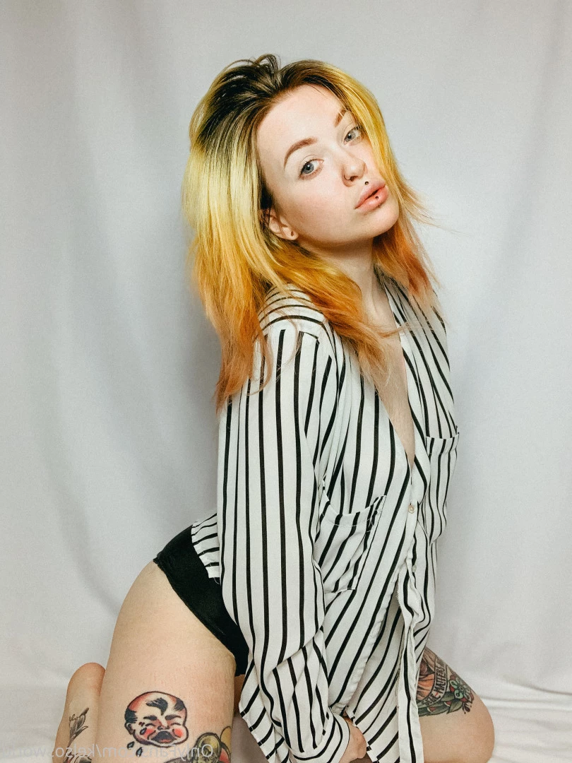 Kelsos World [ kelsosworld ] Onlyfans leaked photo 10151282 on Hotleaks.tv