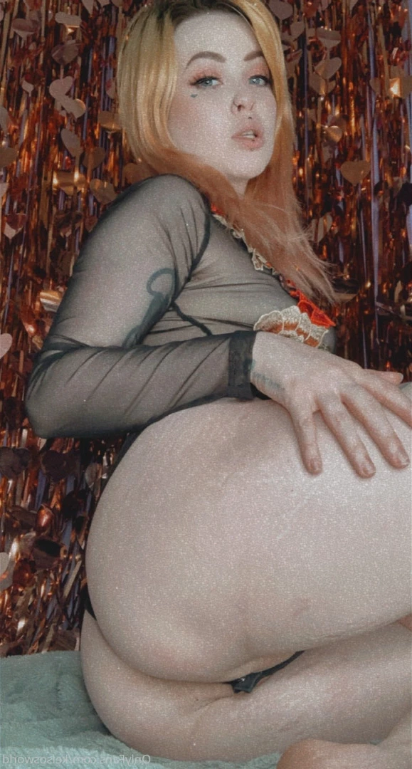 Kelsos World [ kelsosworld ] Onlyfans leaked photo 10151291 on Hotleaks.tv