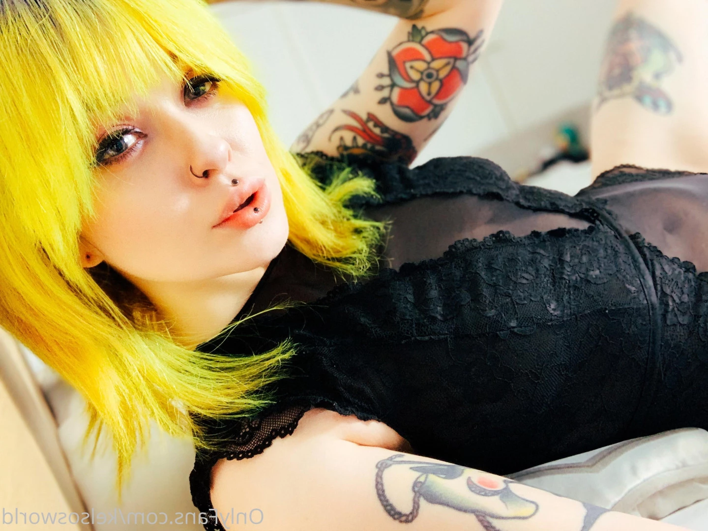 Kelsos World [ kelsosworld ] Onlyfans leaked photo 10152220 on Hotleaks.tv