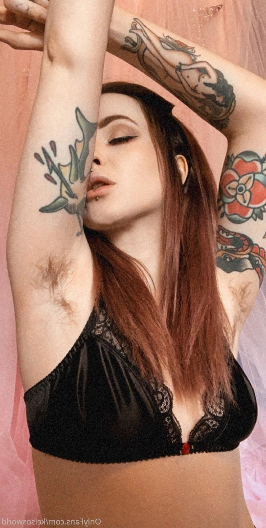 Kelsos World [ kelsosworld ] Onlyfans leaked photo 10152444 on Hotleaks.tv