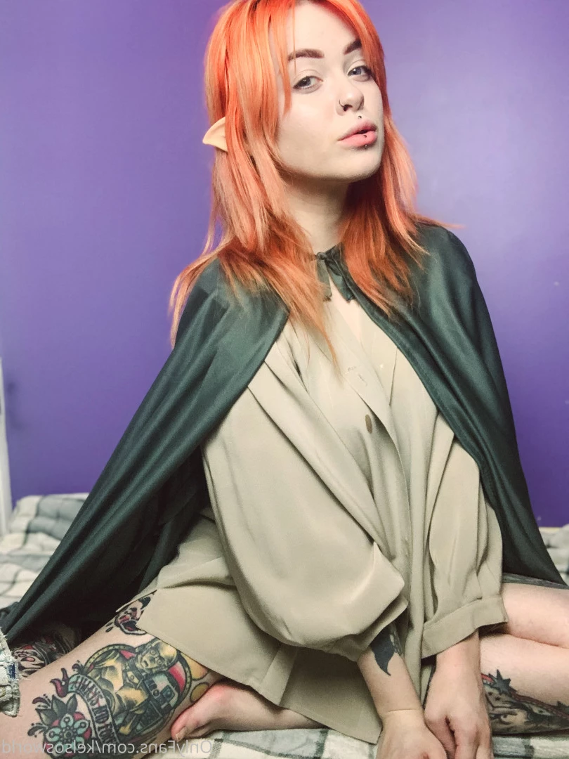 Kelsos World [ kelsosworld ] Onlyfans leaked photo 10154108 on Hotleaks.tv