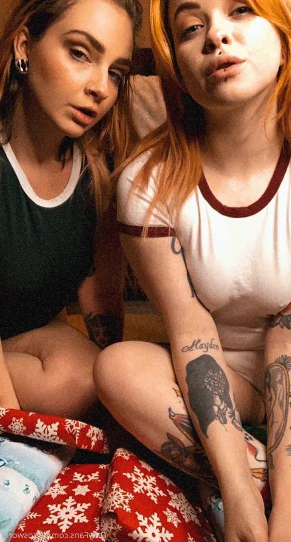 Kelsos World [ kelsosworld ] Onlyfans leaked photo 10154151 on Hotleaks.tv