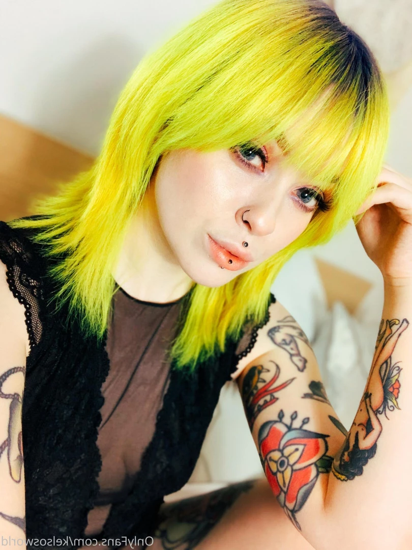 Kelsos World [ kelsosworld ] Onlyfans leaked photo 10155895 on Hotleaks.tv