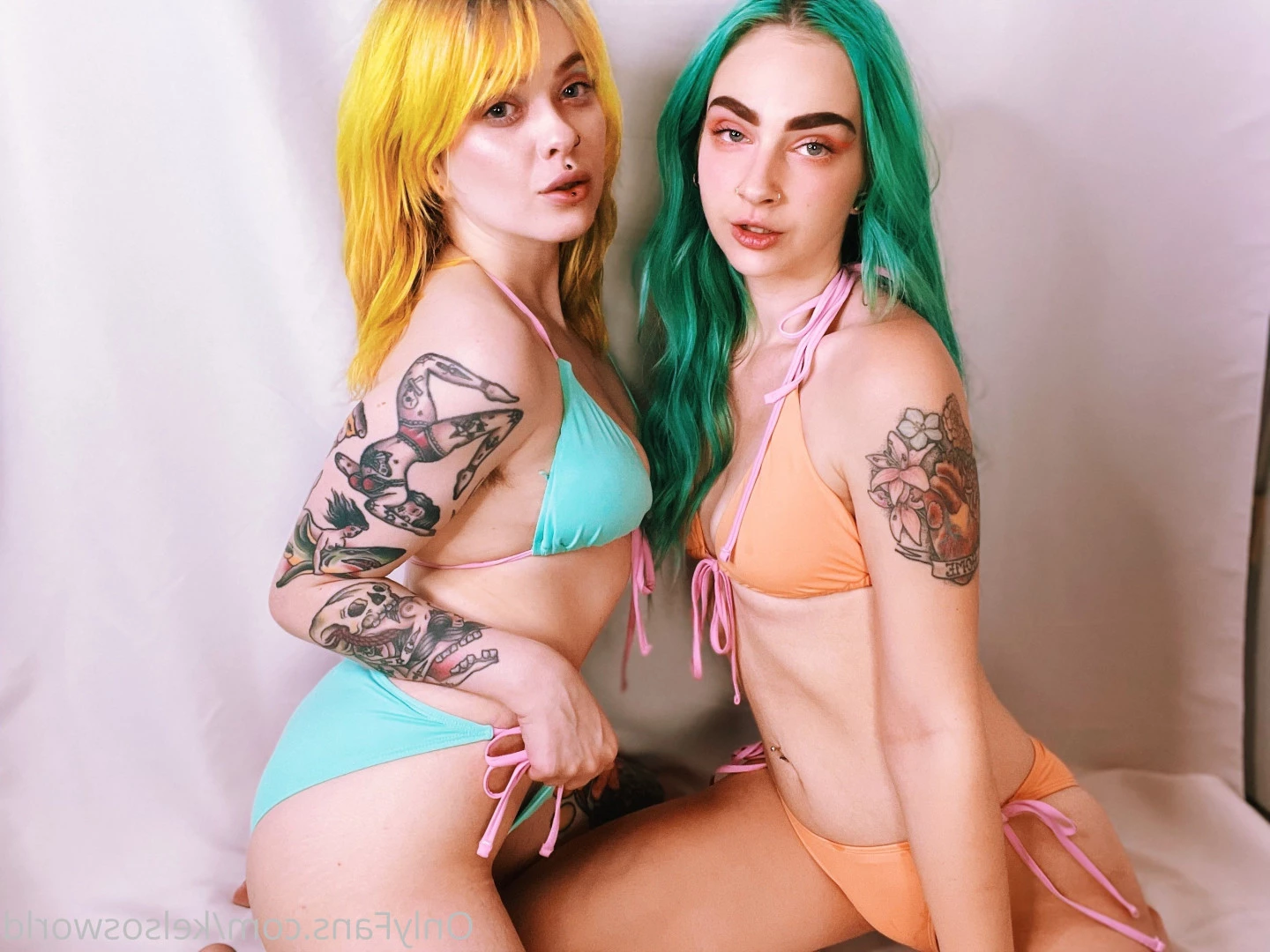 Kelsos World [ kelsosworld ] Onlyfans leaked photo 10156337 on Hotleaks.tv