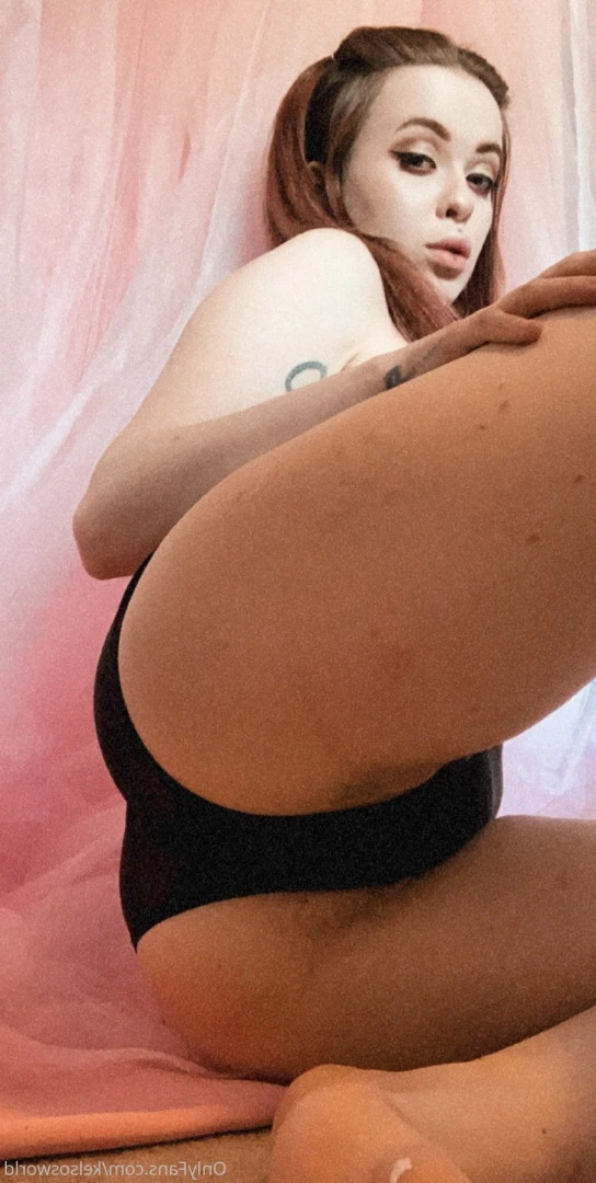 Kelsos World [ kelsosworld ] Onlyfans leaked photo 10157880 on Hotleaks.tv