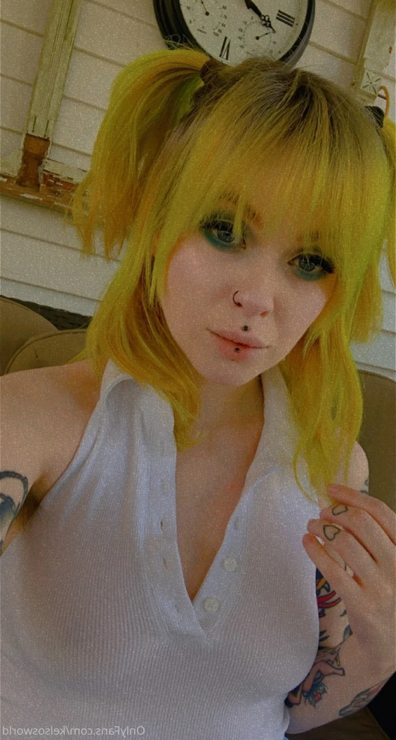 Kelsos World [ kelsosworld ] Onlyfans leaked photo 10158388 on Hotleaks.tv