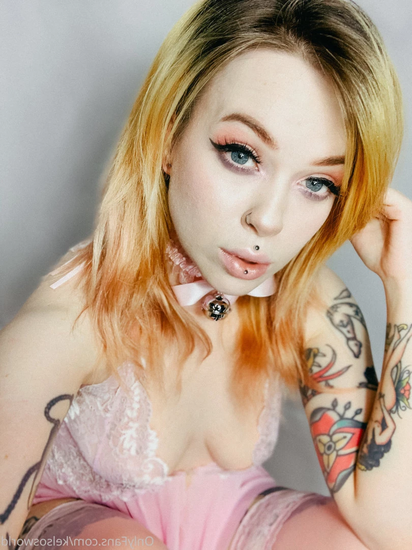 Kelsos World [ kelsosworld ] Onlyfans leaked photo 10160069 on Hotleaks.tv