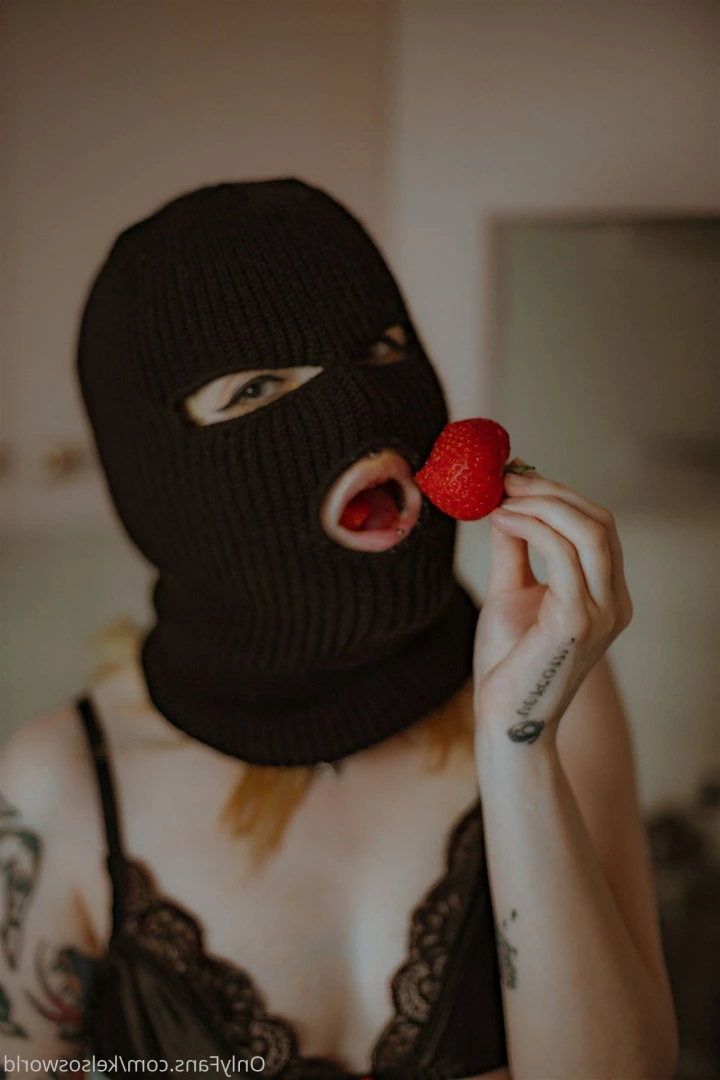 Kelsos World [ kelsosworld ] Onlyfans leaked photo 10160581 on Hotleaks.tv