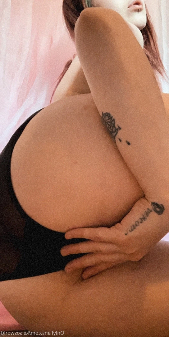 Kelsos World [ kelsosworld ] Onlyfans leaked photo 10160803 on Hotleaks.tv