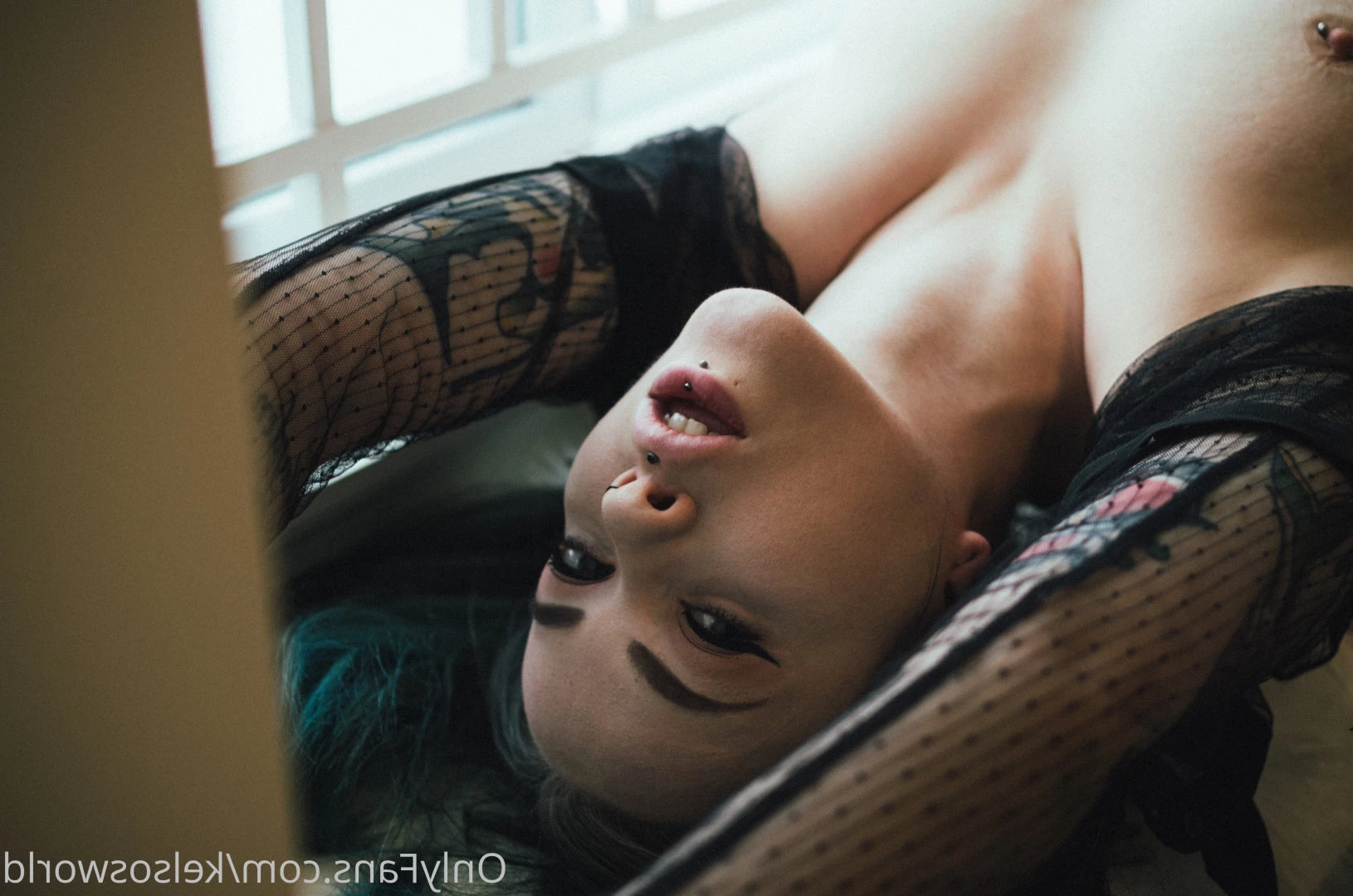 Kelsos World [ kelsosworld ] Onlyfans leaked photo 10160842 on Hotleaks.tv