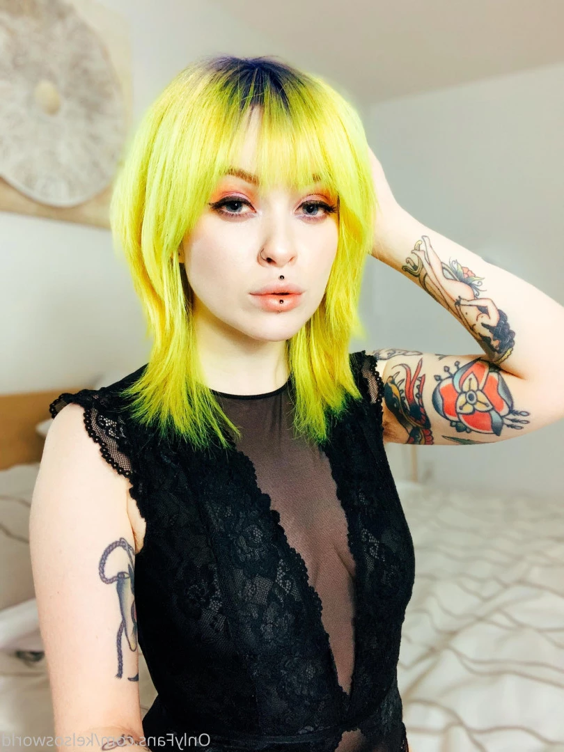 Kelsos World [ kelsosworld ] Onlyfans leaked photo 10160958 on Hotleaks.tv
