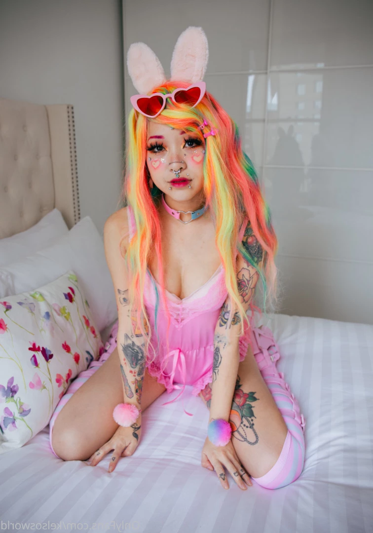 Kelsos World [ kelsosworld ] Onlyfans leaked photo 10164171 on Hotleaks.tv