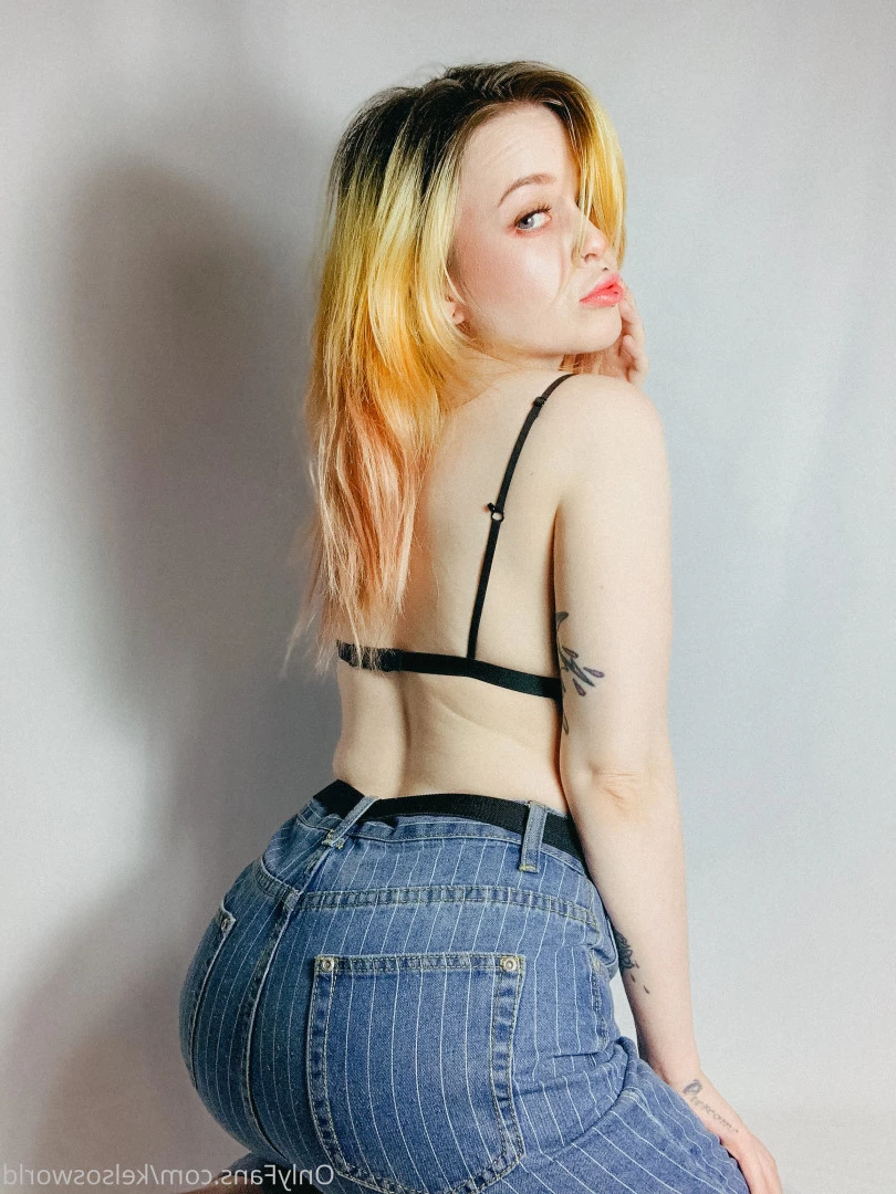 Kelsos World [ kelsosworld ] Onlyfans leaked photo 10164293 on Hotleaks.tv