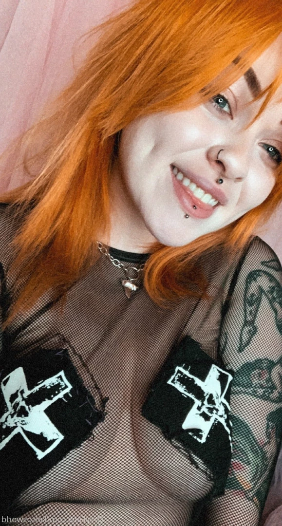 Kelsos World [ kelsosworld ] Onlyfans leaked photo 10165637 on Hotleaks.tv