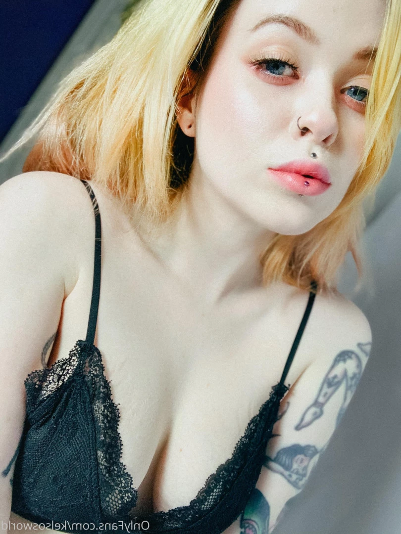 Kelsos World [ kelsosworld ] Onlyfans leaked photo 10167730 on Hotleaks.tv