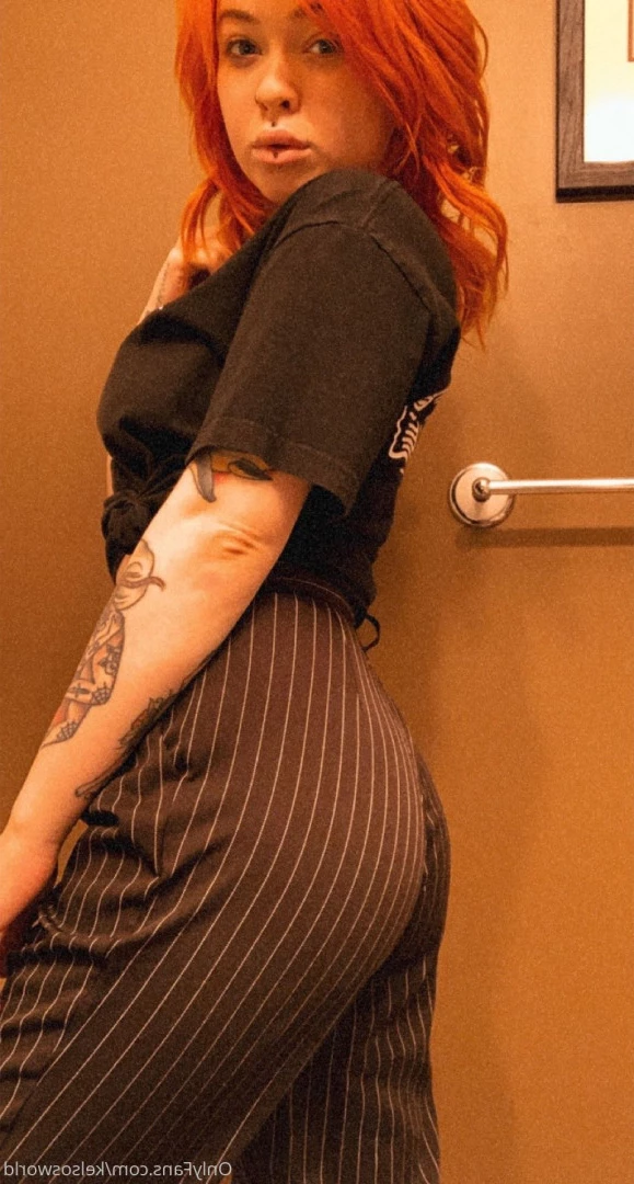 Kelsos World [ kelsosworld ] Onlyfans leaked photo 10167831 on Hotleaks.tv
