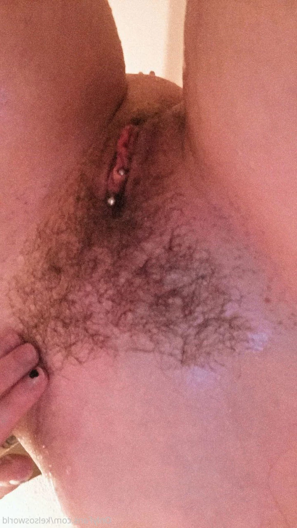 Kelsos World [ kelsosworld ] Onlyfans leaked photo 10167840 on Hotleaks.tv