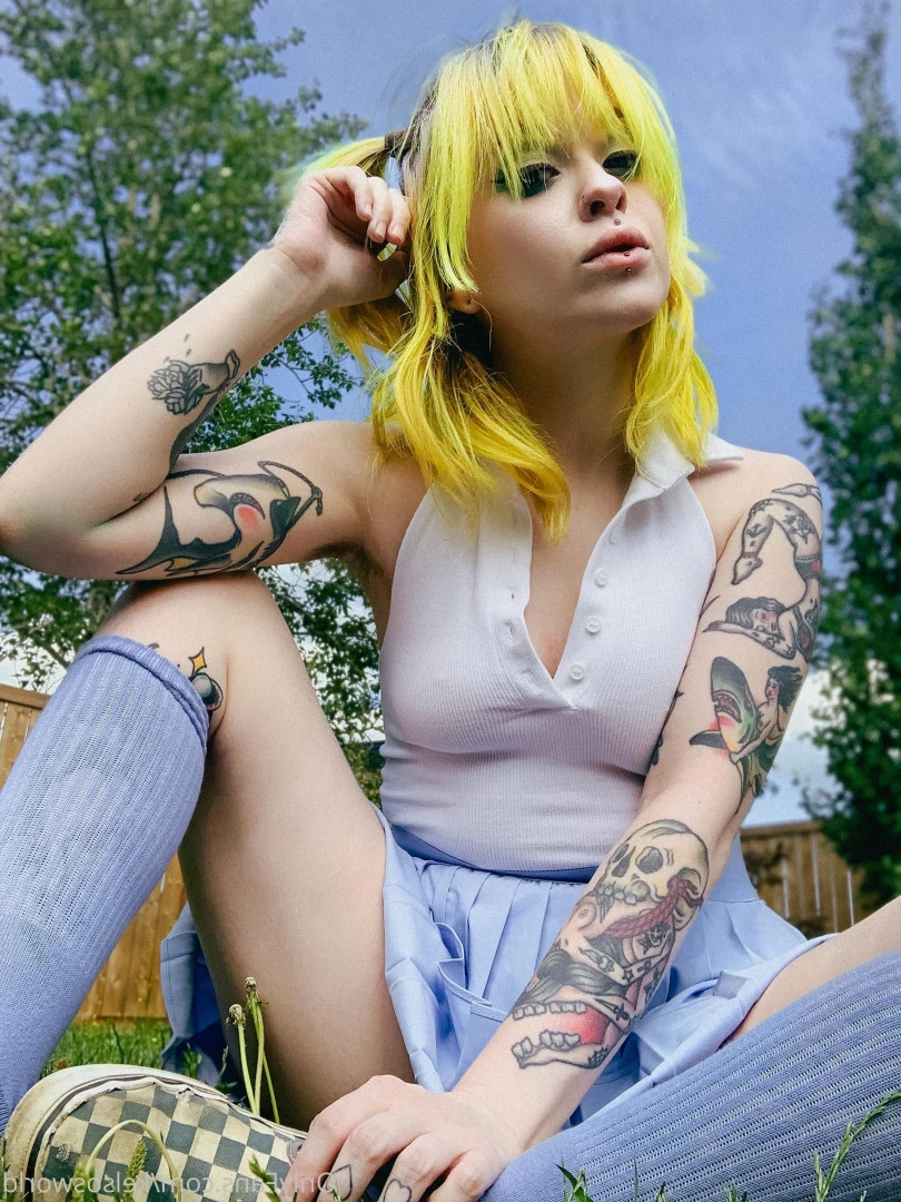 Kelsos World [ kelsosworld ] Onlyfans leaked photo 10168879 on Hotleaks.tv