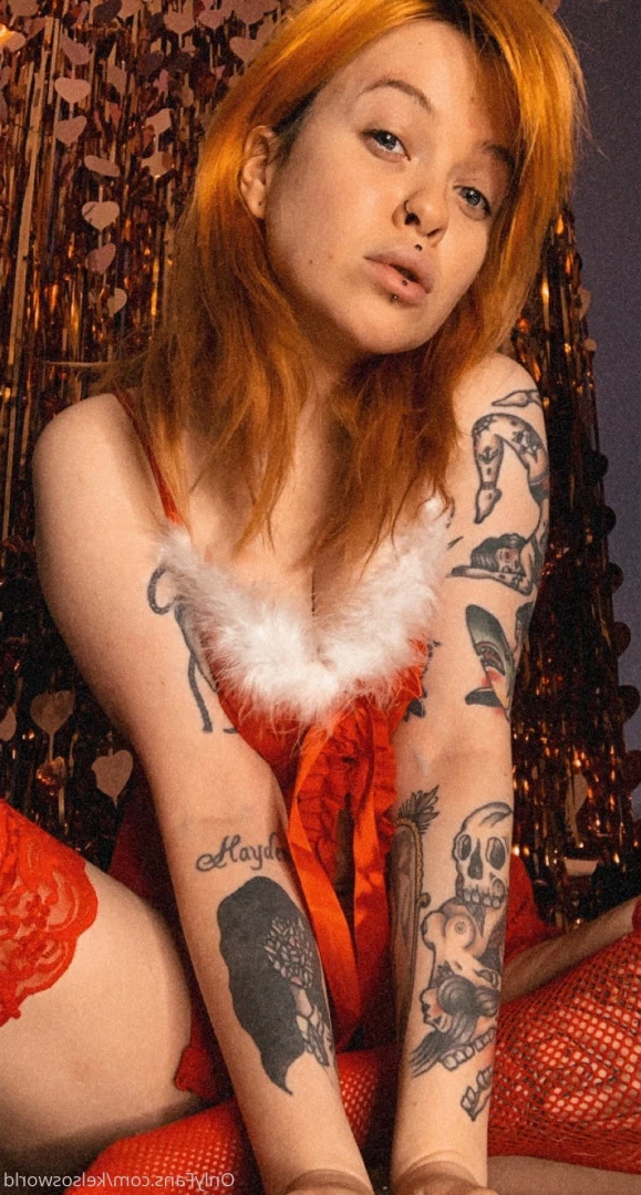 Kelsos World [ kelsosworld ] Onlyfans leaked photo 10169596 on Hotleaks.tv