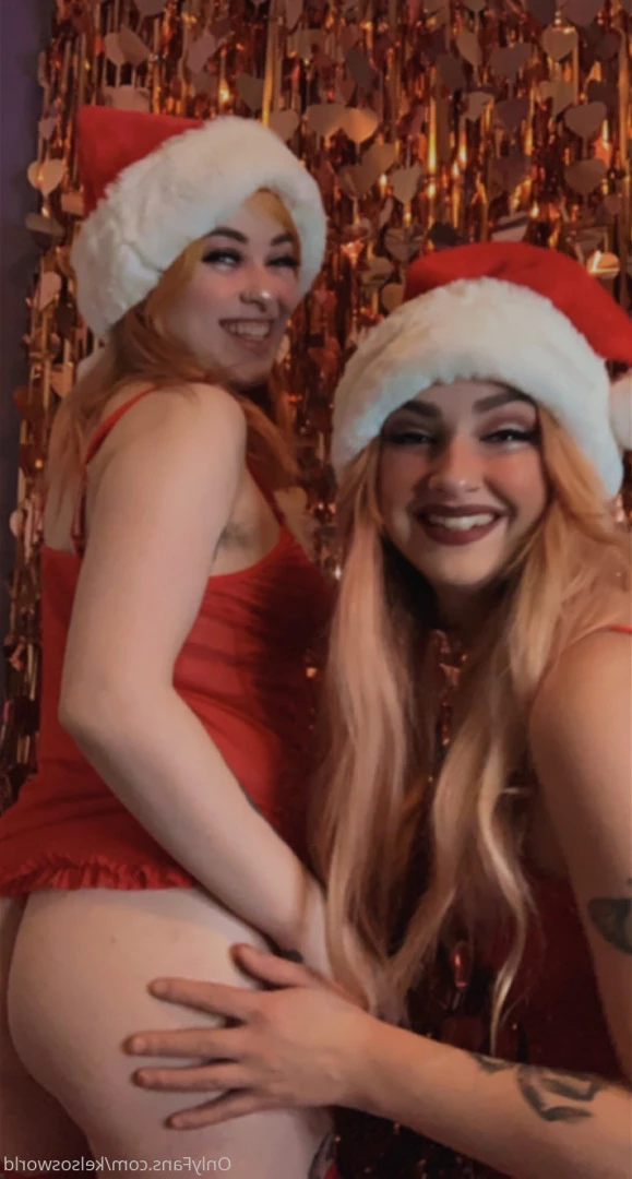 Kelsos World [ kelsosworld ] Onlyfans leaked photo 10169837 on Hotleaks.tv