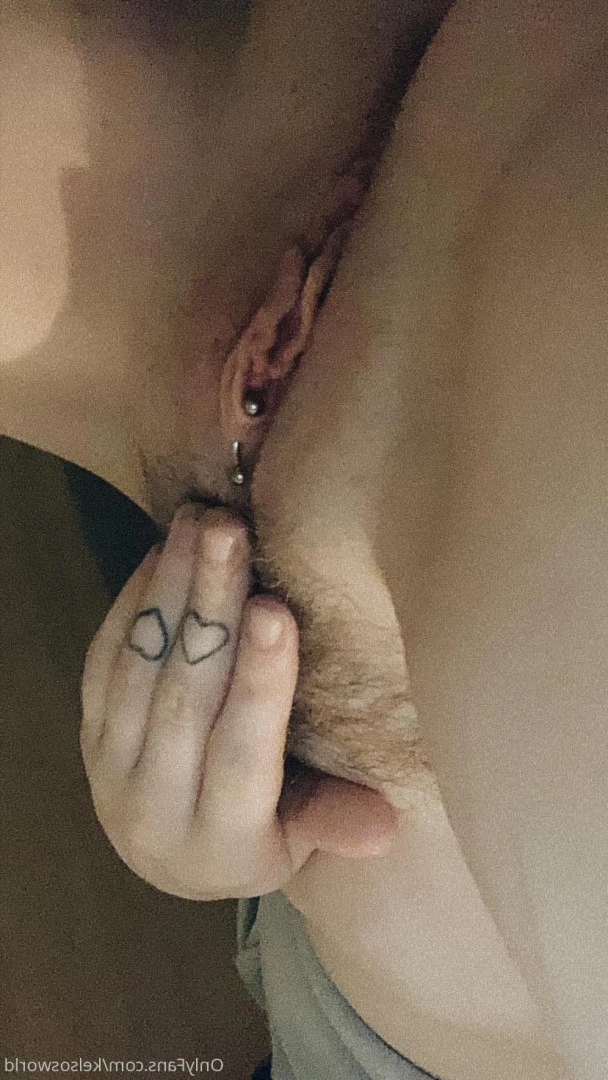 Kelsos World [ kelsosworld ] Onlyfans leaked photo 10170093 on Hotleaks.tv