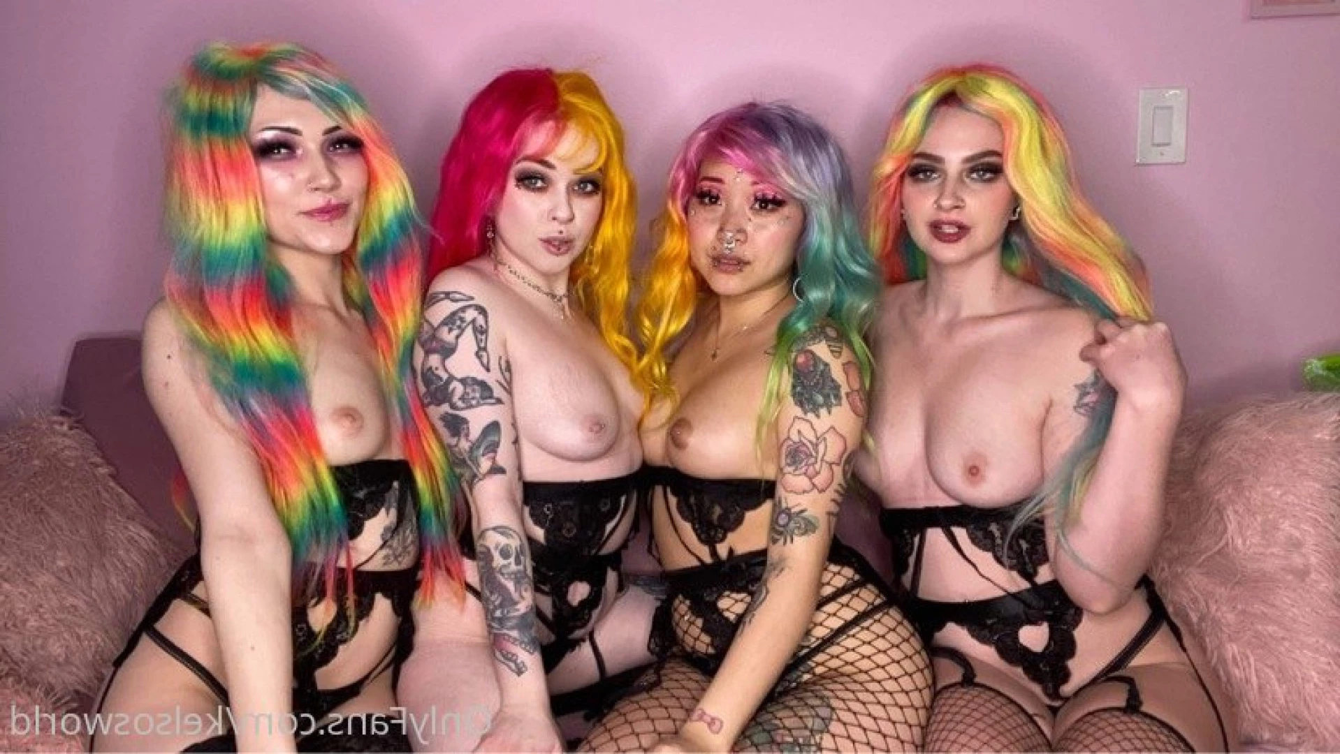 Kelsos World [ kelsosworld ] Onlyfans leaked photo 10170245 on Hotleaks.tv