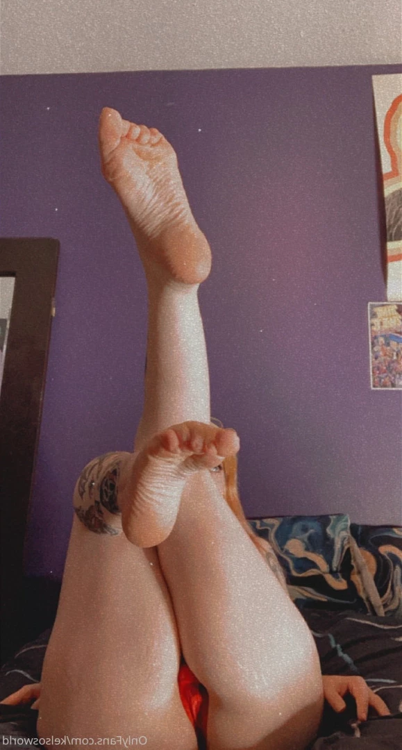 Kelsos World [ kelsosworld ] Onlyfans leaked photo 10170313 on Hotleaks.tv